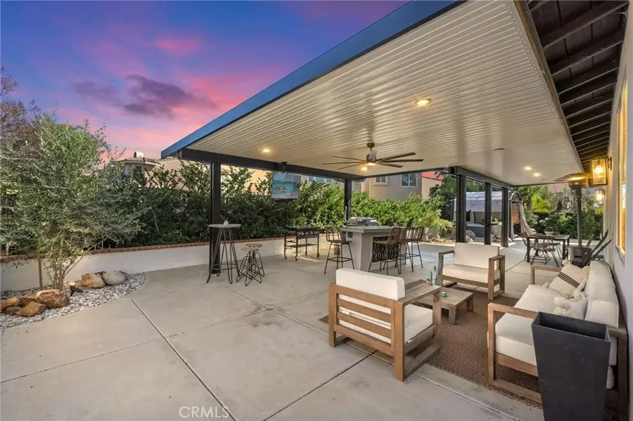 21660 Front, Wildomar, CA 92595 - Image #3