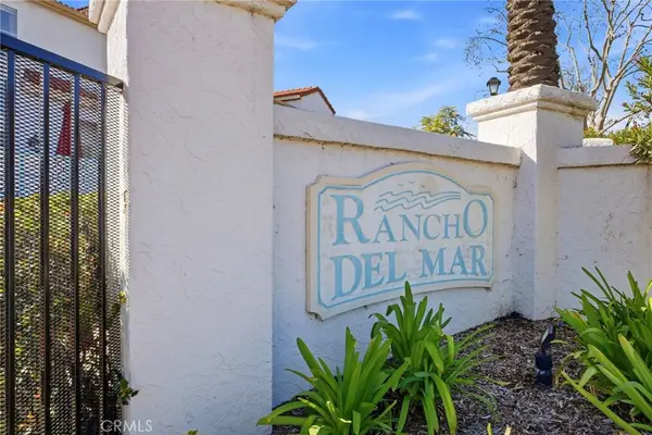 29525 Cara, Temecula, CA 92591