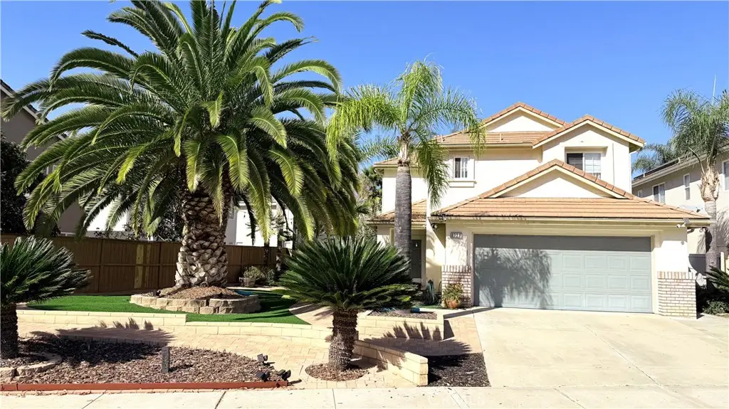 8738 Gracilior, Escondido, CA 92026 - Image #1