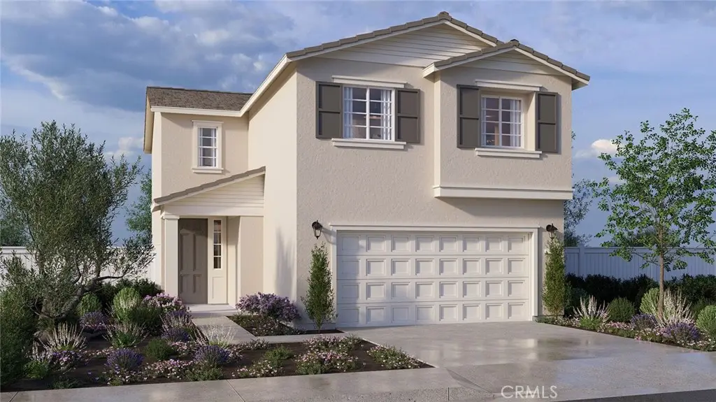 13602 Flying Cloud Way, Victorville, CA 92394 - Image #1