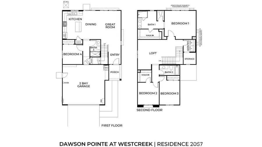 13602 Flying Cloud Way, Victorville, CA 92394 - Image #2