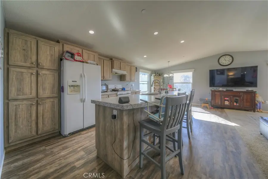 32986 Grand Avenue, Winchester, CA 92596 - #2