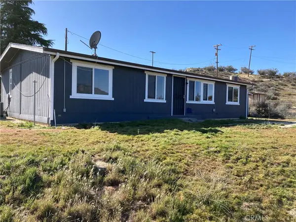 49215 Meadowview, Aguanga, CA 92536