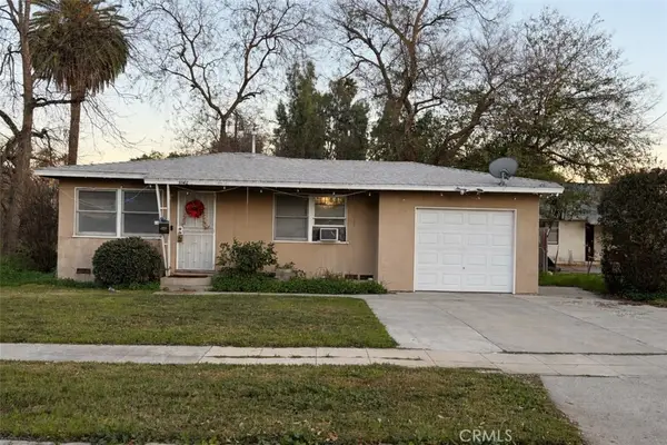 3142 Cedar St, Riverside, CA 92501