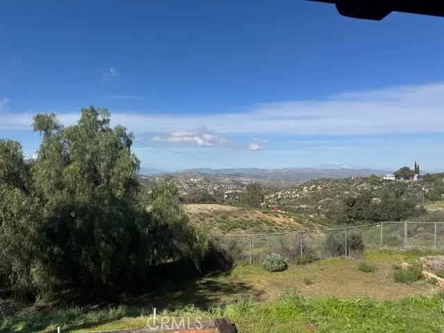 24000 Crab Hollow, Wildomar, CA 92595 - #2