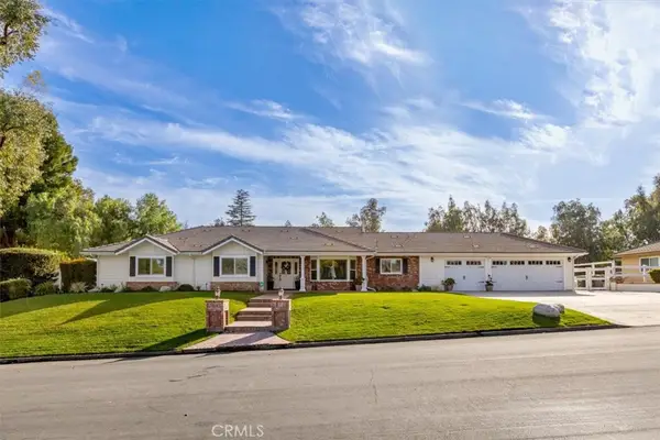 31173 Avenida Del Reposo, Temecula, CA 92591