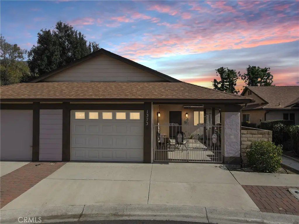 1373 Sierra Seneca, San Jacinto, CA 92583 - Image #1