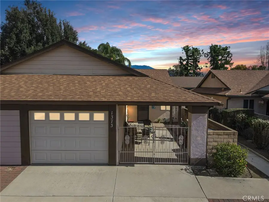 1373 Sierra Seneca, San Jacinto, CA 92583 - Image #2