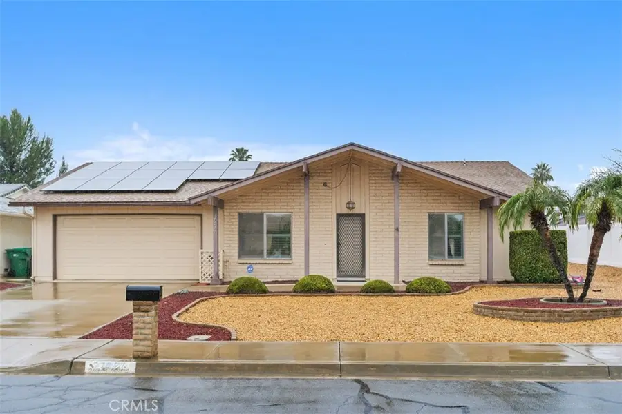 27927 Foxfire, Sun City, CA 92586 - #2