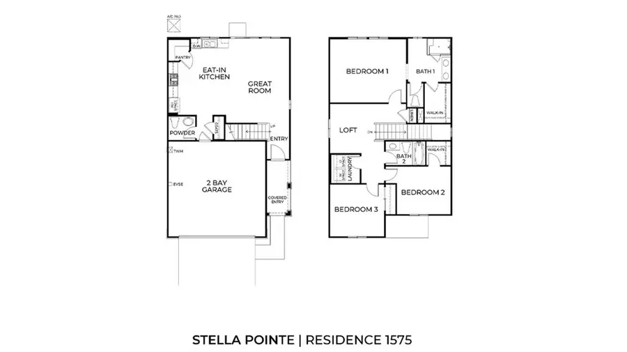 14014 Larissa Street, Moreno Valley, CA 92555 - #2