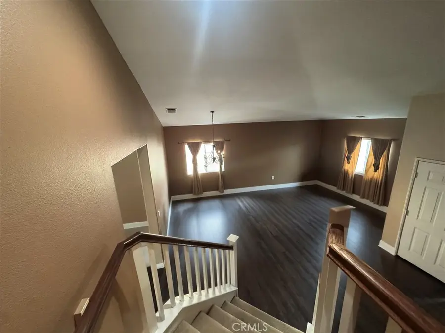 845 Brisbane, Hemet, CA 92545 - #3
