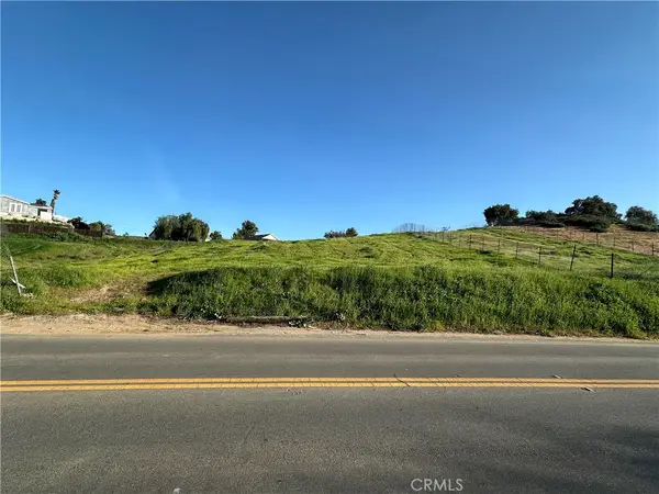 28170 East, Menifee, CA 92587