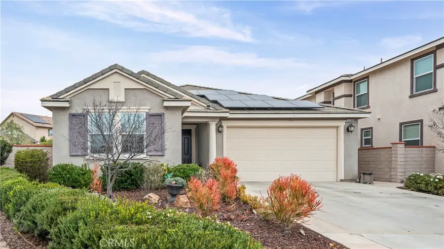 31280 Whistling Acres, Temecula, CA 92591 - #3