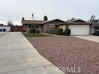 285 Harruby, Calimesa, CA 92320 - #2