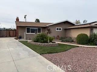 285 Harruby, Calimesa, CA 92320 - #3