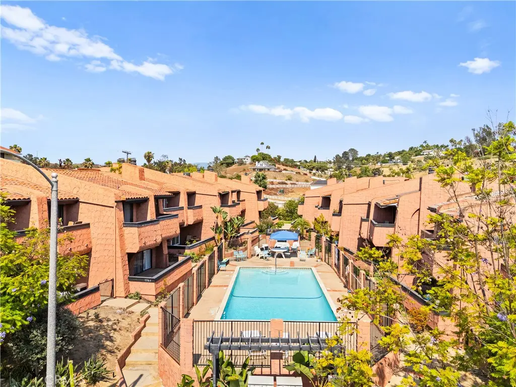 32078 Del Cielo Oeste, Bonsall, CA 92003 - #1