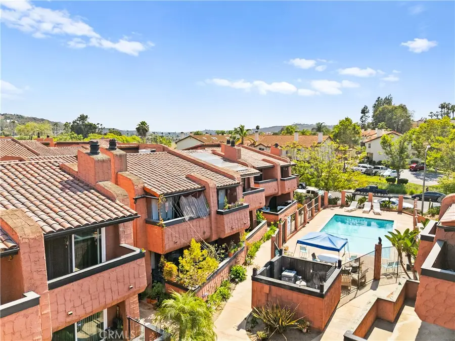 32078 Del Cielo Oeste, Bonsall, CA 92003 - #2