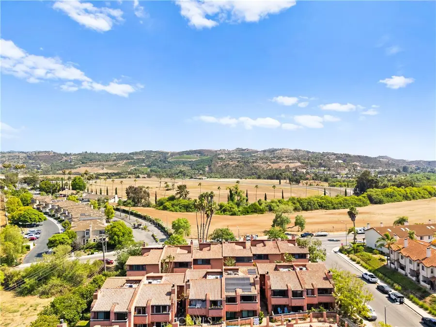 32078 Del Cielo Oeste, Bonsall, CA 92003 - #3