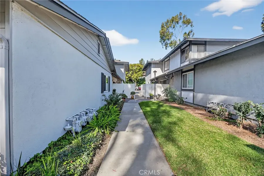 20362 #10 Flower Gate, Yorba Linda, CA 92886 - #3