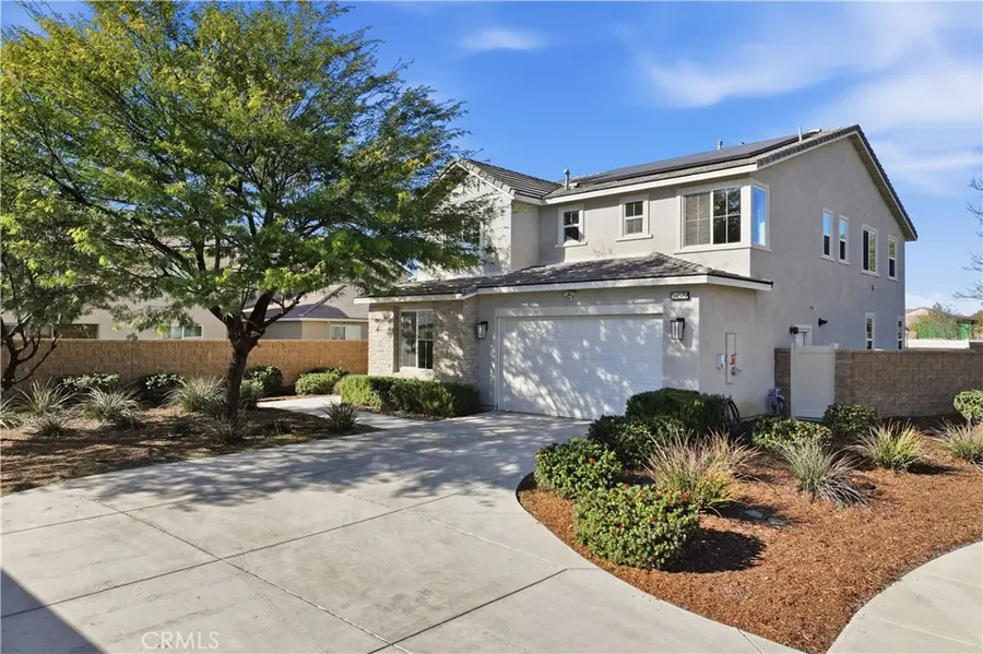 34579 Candlestick Circle, Murrieta, CA 92563 - Image #2