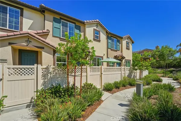 24140 Tuscany Avenue #2304, Murrieta, CA 92562