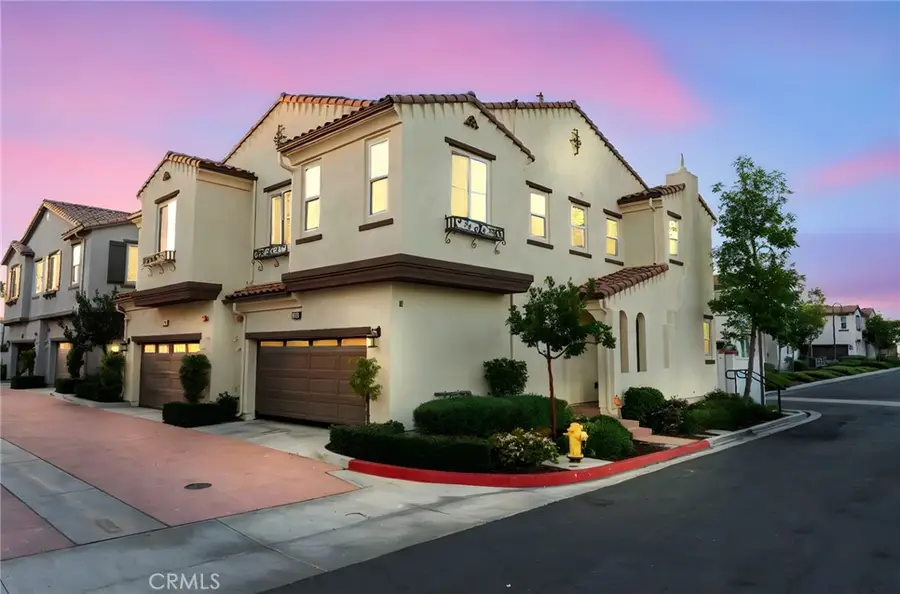 4196 Camino Campana, Oceanside, CA 92057 - Image #2