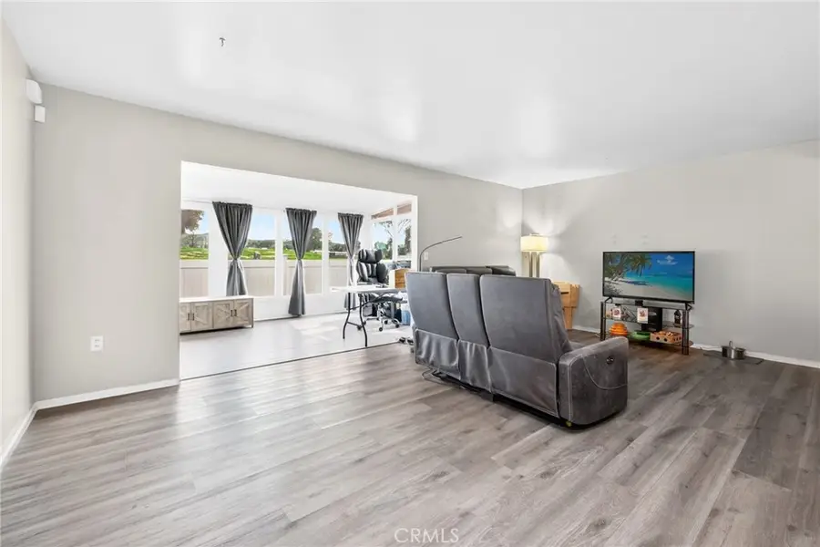 28466 Pebble Beach, Menifee, CA 92586 - #3