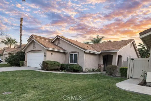 31687 Via San Carlos, Temecula, CA 92592