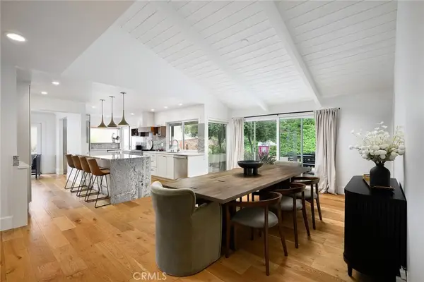 1218 Keel Drive, Corona Del Mar, CA 92625