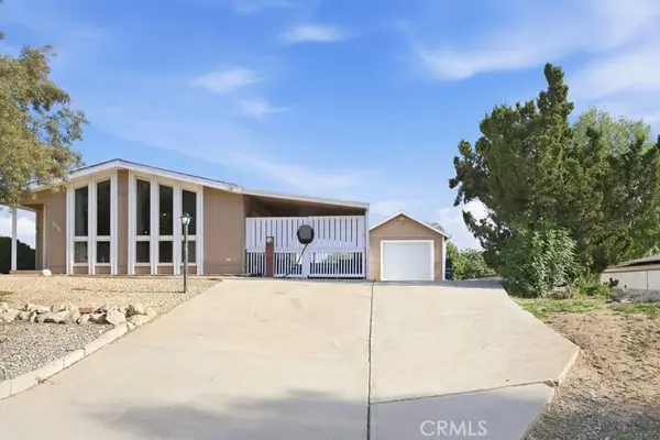 34164 Harrow Hill Road, Wildomar, CA 92595