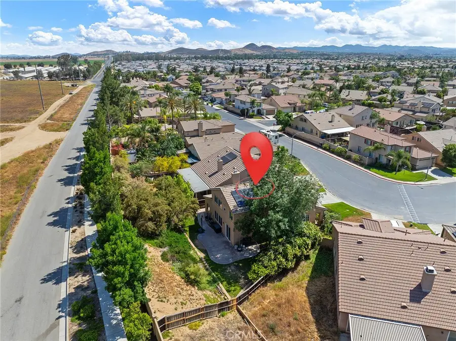 29778 Salmon Street, Menifee, CA 92584 - #2