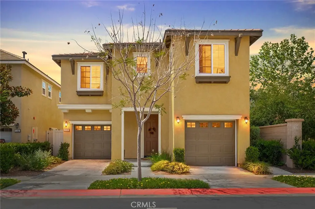 35366 White Camarillo Lane, Fallbrook, CA 92028 - #1