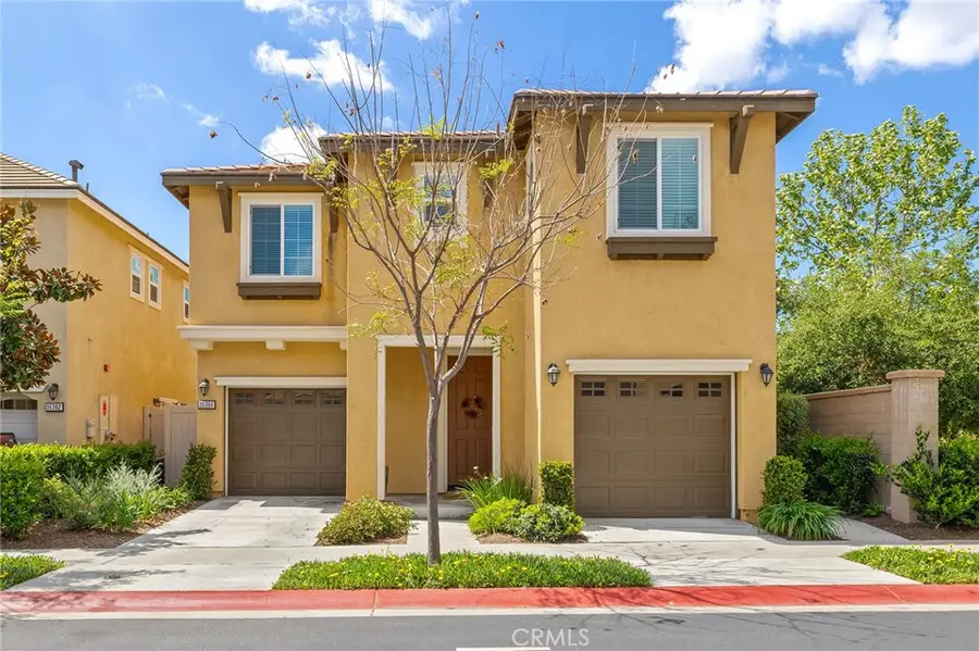 35366 White Camarillo Lane, Fallbrook, CA 92028 - #3