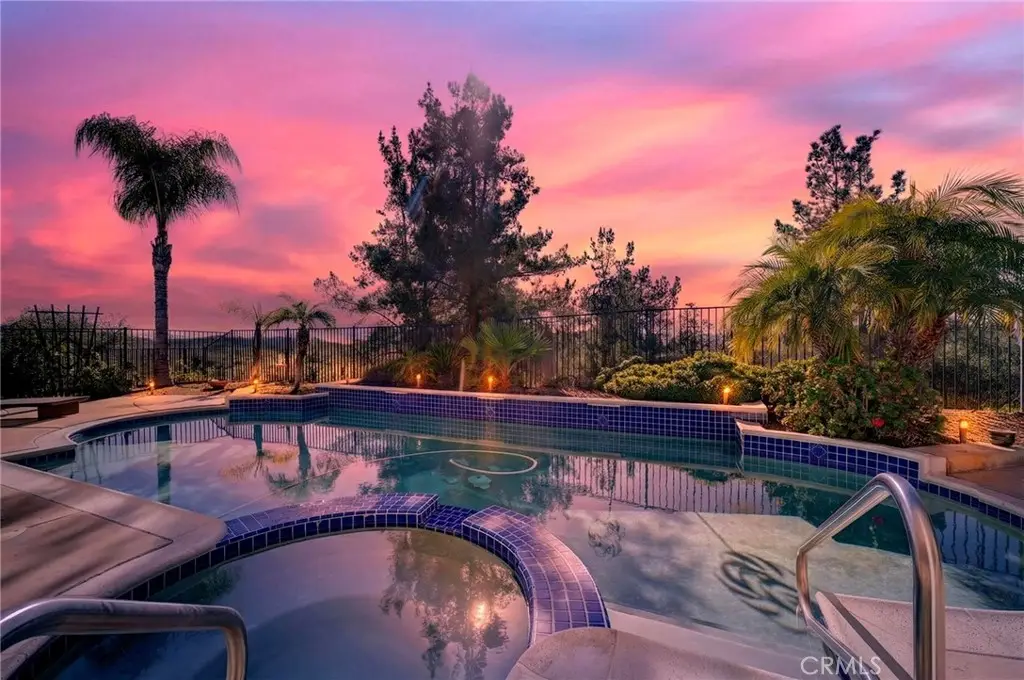 23801 Hollingsworth, Murrieta, CA 92562 - Image #1