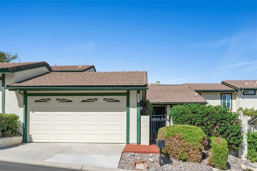 2672 Condor Circle, Corona, CA 92882 - #2