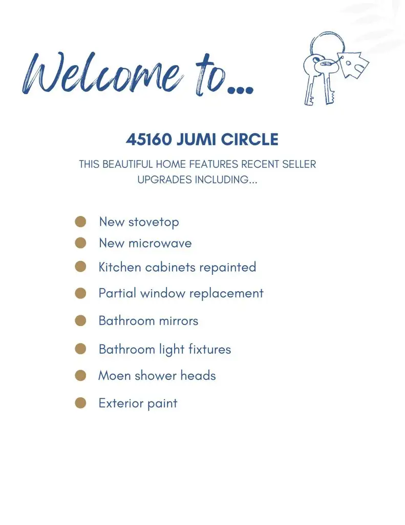 45160 Jumi Circle, Temecula, CA 92592 - Image #2