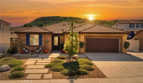 27339 Arabian Court, Menifee, CA 92584