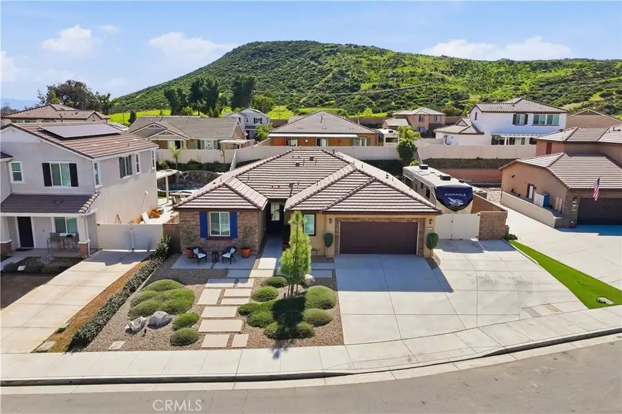 27339 Arabian Court, Menifee, CA 92584 - Image #2