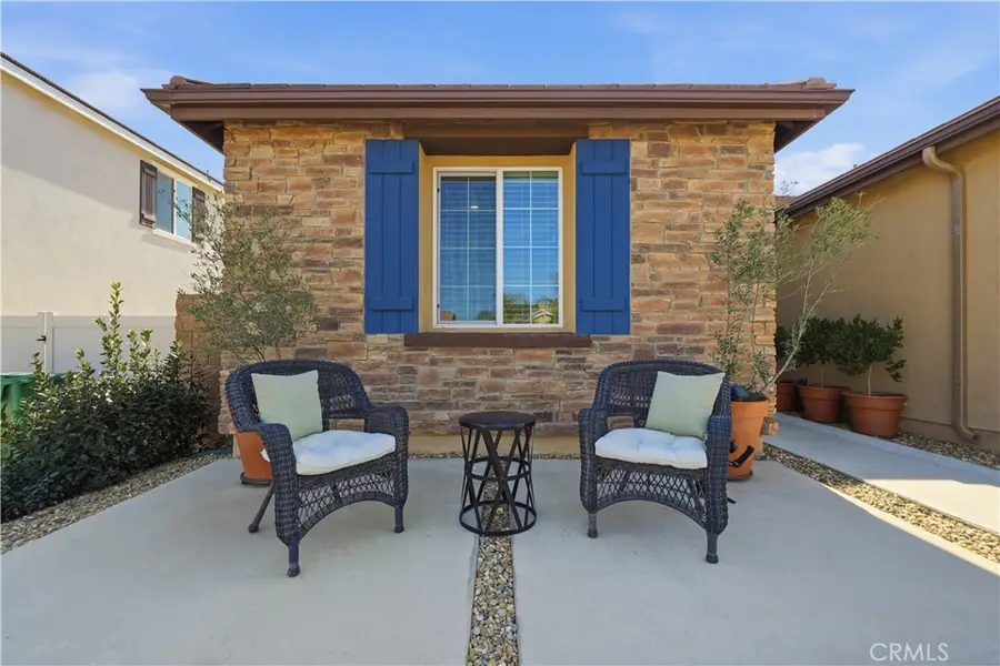 27339 Arabian Court, Menifee, CA 92584 - Image #3