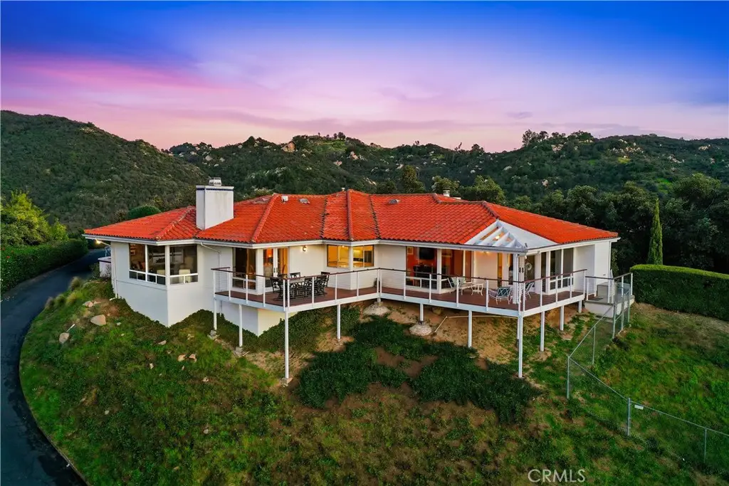 2366 Green Valley, Fallbrook, CA 92028 - #1