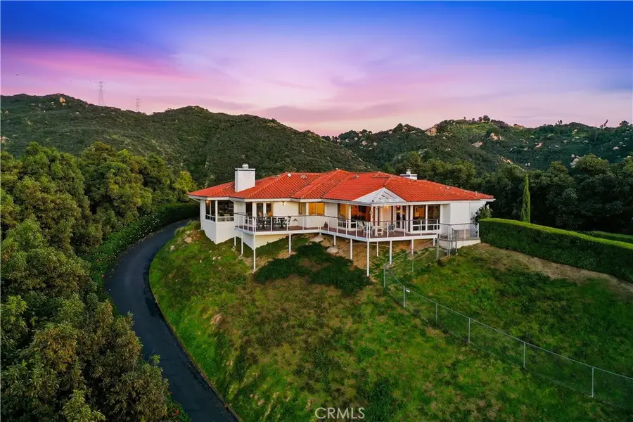 2366 Green Valley, Fallbrook, CA 92028 - #3