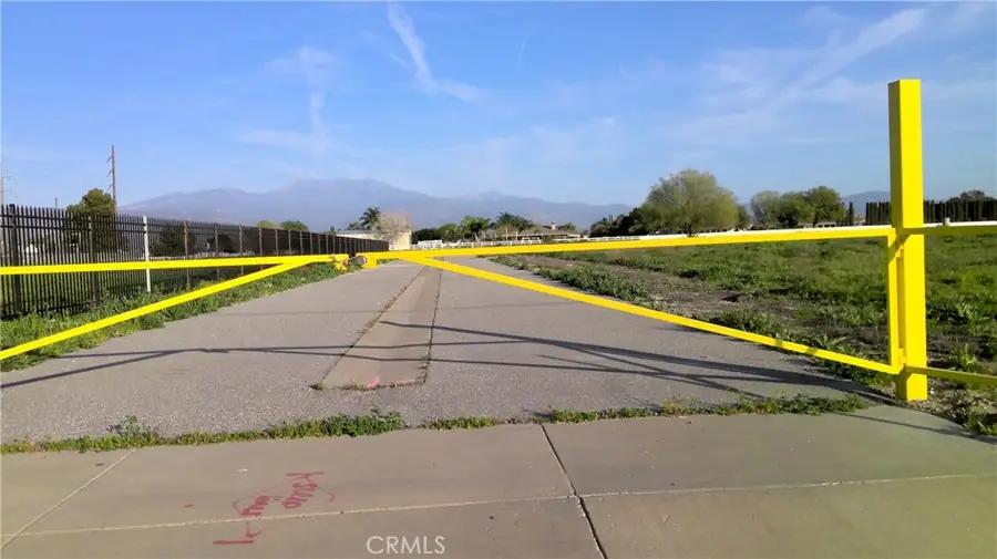 2 N Lyon Avenue, Hemet, CA 92543 - #2