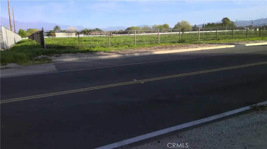 3 N Lyon Avenue, Hemet, CA 92543 - Image #3