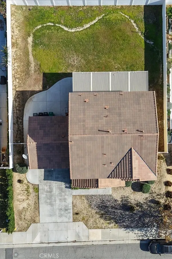 12956 Azalea, Moreno Valley, CA 92555