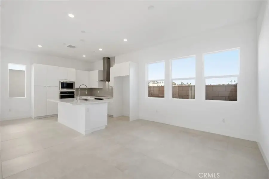 2680 Maverick Lane, Palm Springs, CA 92264 - #2