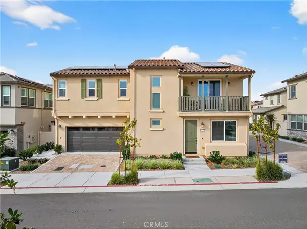 32592 Brunello Way, Temecula, CA 92591