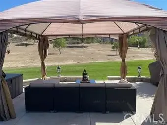 45525 Highway 79 Site 316, Aguanga, CA 92536