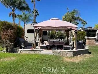 45525 Highway 79 Site 316, Aguanga, CA 92536 - #3