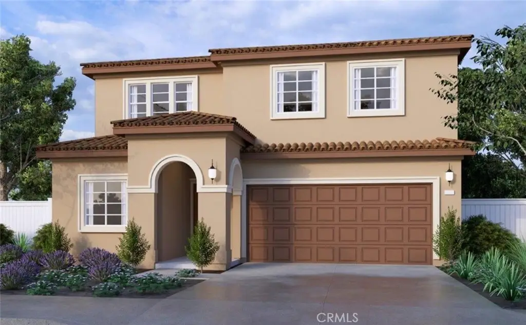 49447 Meadowlark Place, Indio, CA 92201 - Image #1