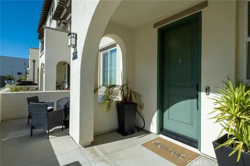 3523 Brody, Oceanside, CA 92056 - Image #1